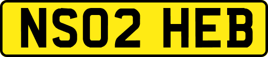 NS02HEB