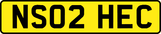 NS02HEC
