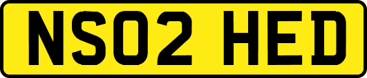 NS02HED