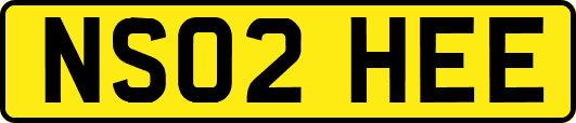 NS02HEE