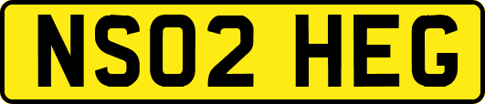 NS02HEG