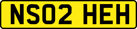 NS02HEH