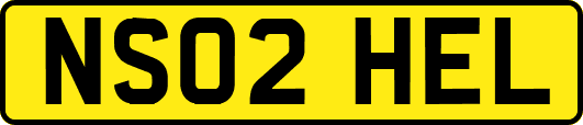 NS02HEL