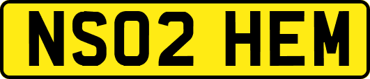 NS02HEM