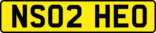 NS02HEO