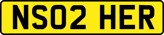 NS02HER