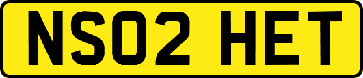 NS02HET