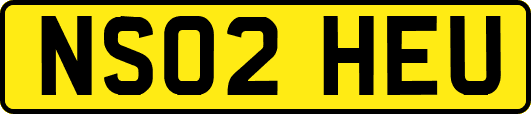 NS02HEU