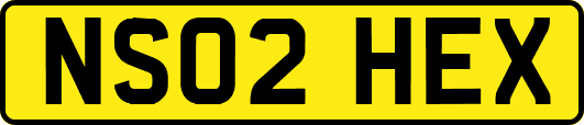 NS02HEX