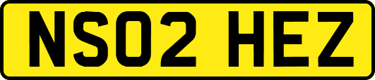 NS02HEZ