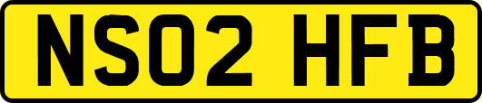 NS02HFB