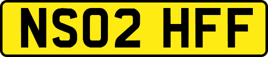 NS02HFF
