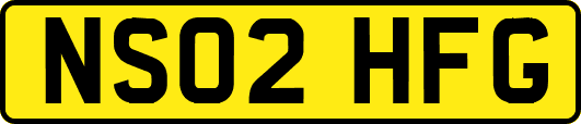 NS02HFG