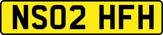 NS02HFH