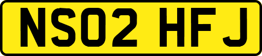 NS02HFJ
