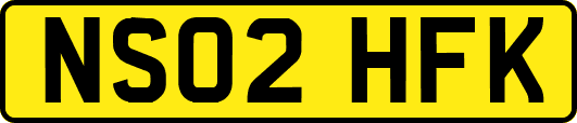 NS02HFK