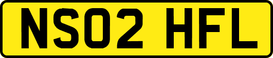 NS02HFL