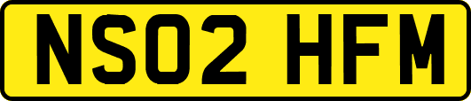 NS02HFM