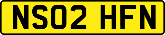 NS02HFN