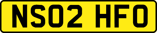 NS02HFO