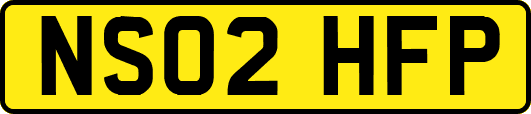 NS02HFP