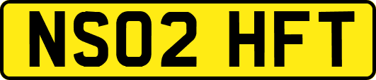 NS02HFT