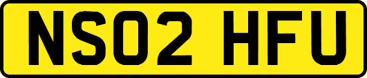 NS02HFU
