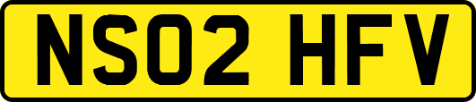 NS02HFV