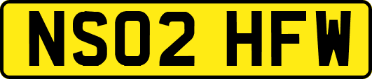 NS02HFW