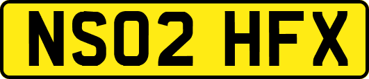 NS02HFX
