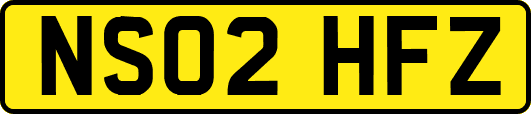 NS02HFZ