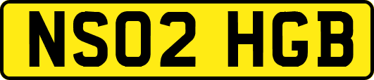 NS02HGB