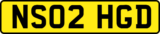 NS02HGD
