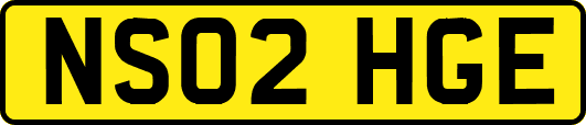 NS02HGE