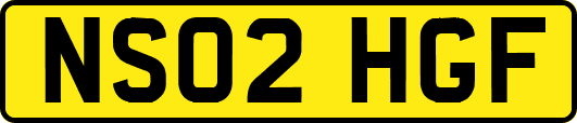 NS02HGF