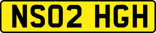NS02HGH
