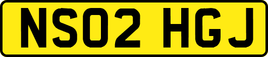 NS02HGJ