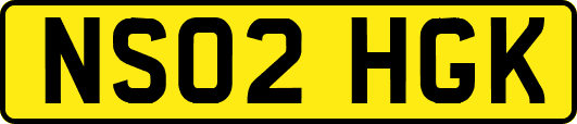 NS02HGK