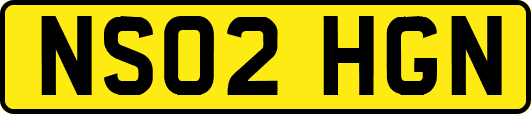 NS02HGN