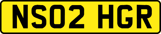 NS02HGR
