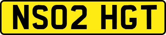 NS02HGT