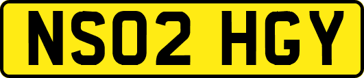 NS02HGY