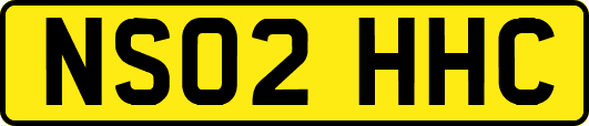 NS02HHC
