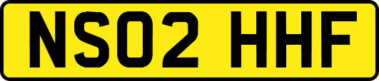NS02HHF