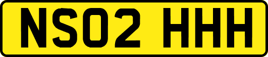 NS02HHH
