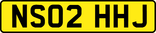 NS02HHJ