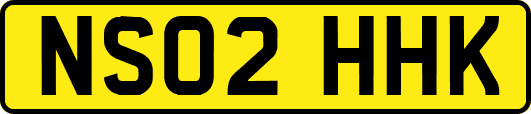 NS02HHK
