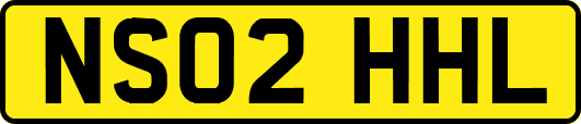 NS02HHL