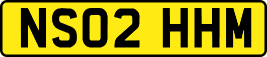 NS02HHM