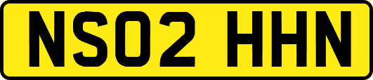 NS02HHN